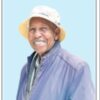 DAVID ABEDNEGO LENEMIRIA – Funeral & Burial Details Kenya David Abednego Lenemiria