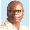 DAVID COLVILLE OTUOMA David Colville Otuoma