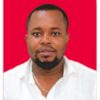 David Kafusi Mwawughanga