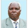 DAVID NGUCHINE RIUNGU – Funeral & Burial Details Kenya David Nguchine Riungu