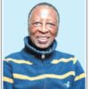 DAVID NZAMBU KASINA – Funeral & Burial Details Kenya David Nzambu Kasina