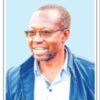 DR. GEORGE KINYANJUI NJIHIA – Funeral & Burial Details Kenya Dr. George Kinyanjui Njihia