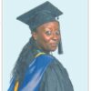DR. JACQUELINE ATIENO OLUOCH – Funeral & Burial Details Kenya Dr. Jacqueline Atieno Oluoch
