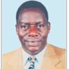 DR. JAMES KINUU ICHOROH – Funeral & Burial Details Kenya Dr. James Kinuu Ichoro