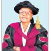 Dr. Regina Nabwire Bwire