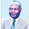 DR. RUFUS MBURIA RUMBERIA – Funeral & Burial Details Kenya Dr. Rufus Mburia Rumberia