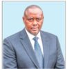 DUNCAN MWANGI KIGERA – Funeral & Burial Details Kenya Duncan Mwangi Kigera