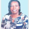 EMILY MUSEWE ODONGO – Funeral & Burial Details Kenya EMILY MUSEWE ODONGO