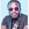 ERIC MANYARA MOCHACHE – Appreciation & 1st Anniversary ERIC MANYARA MOCHACHE