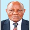 EDSON NYAMUNGA OMBATI – Funeral & Burial Details Kenya Edson Nyamunga Ombati