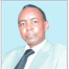 ELDER GEORGE KIMUNDUI NG’ANG’A – Funeral & Burial Details Kenya Elder George Kimundui Ng'ang'a