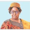 ELDER MAMA RUTH ABIERO OKETCH – Funeral & Burial Details Kenya Elder Mama Ruth Abiero Oketch
