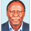 ENG. CHARLES OGOMA MLUGO – Funeral & Burial Details Kenya Eng. Charles Ogoma Mlugo