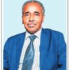 Eng. Paul Githumbi Nderitu