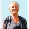 Esther Njambi Mwaura