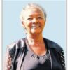 Esther Njambi Mwaura