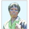 FLORENCE WAMBUI MURIUKI – Funeral & Burial Details Kenya Florence Wambui Muriuki