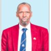FRANCIS GITAU MICHINO – Funeral & Burial Details Kenya Francis Gitau Michino