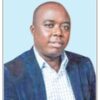 GEOFFREY KIPKEMBOY KIMAIOYO MENGICH – Funeral & Burial Details Kenya Geoffrey Kipkemboy Kimaioyo Mengich