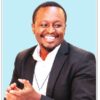 George Ian Kinuthia Wainaina