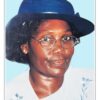 GERTRUDE WANJIKU MUCHIRU – Funeral & Burial Details Kenya Gertrude Wanjiku Muchiru
