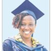 Gladys Muthoni Maina