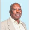 HON. JUSTICE CHARLES P. CHEMMUTTUT (MBS) – Funeral & Burial Details Kenya Hon. Justice Charles P. Chemmuttut (MBS)