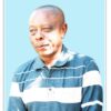 Humphrey Wanjuki Gikonyo