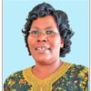 HYLINE MOKEIRA MOKAYA – Funeral & Burial Details Kenya Hyline Mokeira Mokaya