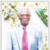 Isaac Mwobobia Kirera
