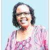 JENNIFER WAMBUI MUGO – Funeral & Burial Details Kenya JENNIFER WAMBUI MUGO