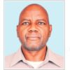 JAMES IBARA NGARI – Funeral & Burial Details Kenya James Ibara Ngari
