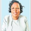 JANE KEMUNTO MOGENDI – Funeral & Burial Details Kenya Jane Kemunto Mogendi