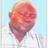 Jason Ochola Nunda