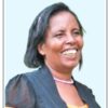 JENNIFER WANJUGU GAITA – Funeral & Burial Details Kenya Jennifer Wanjugu Gaita