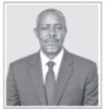 JOHN IRUNGU MAINA – Funeral & Burial Details Kenya John Irungu Maina
