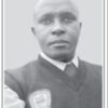 JOSEPH IRUNGU NJOROGE – Funeral & Burial Details Kenya Joseph Irungu Njoroge