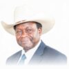 JOSEPH K KWAMBAI – Funeral & Burial Details Kenya Joseph K Kwambai