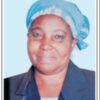 Joyce Gathoni Wainaina
