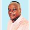 KEITH AMUKONYI AYIETSA – Funeral & Burial Details Kenya Keith Amukonyi Ayietsa