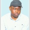 KEVIN KIPLIMO KOSGEI – Funeral & Burial Details Kenya Kevin Kiplimo Kosgei