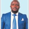 Lazarus Kyalo Musembi