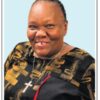 Lilian Wangui Mathenge