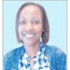LYDIA LUCY KARIMI KIRIANKI – 10th Anniversary & Unveiling the Cross Lydia Lucy Karimi Kirianki