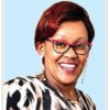LYNET NYOKABI GACHUMA KIGATHI Lynet Nyokabi Gachuma Kigathi