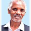MARTIN MWANGI MURIURI MARTIN MWANGI MURIURI