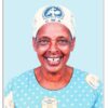 MARY MUNYI IGUKU