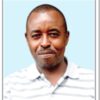 MATHEW KINYANJUI KANINI (KANTEX) – Funeral & Burial Details Kenya MATHEW KINYANJUI KANINI