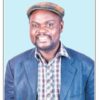 MR. EDMONDS KWEYU SALASYA – Funeral & Burial Details Kenya MR. EDMONDS KWEYU SALASYA - Funeral & Burial Details Kenya