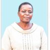 MADAM ROSE LIAKA BARASA – Funeral & Burial Details Kenya Madam Rose Liaka Barasa